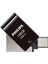 128GB Usb3.1 - USB Tip-C FM12DC152B/00 1