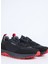 Siyah Erkek Sneaker Kane_runn_mfny_n1 10253138 01 5