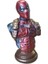 Polyester Deadpool Figür Küçük Boy 1