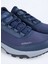 Lacivert Erkek Outdoor Ayakkabısı Ema-Alexıa 5
