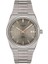 T1378074406100 Tissot Prx Titanyum 38 mm Otomatik Unisex Kol Saati T137.807.44.061.00 1