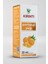 Kırıntı 2000 Portakal Yağı 20 ml 1