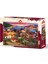 Puzzle Dubrovnik 1000 Parça Puzzle 1
