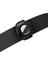 Airtag 2 / Airtag Kılıf Tag Armor 2 Evcil Dostunuz Için Tasarlandı (Tasma ile Uyumlu) Pet Collar - AHP09659 1