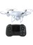 Kumandalı Kameralı Drone 1