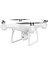 Kumandalı Kameralı Drone 2