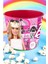Mısır Kovası Barbie Lisanslı 2