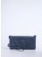 Lacivert Erkek Cüzdan Frk 531 Crayz Laci 1