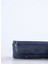 Lacivert Erkek Cüzdan Frk 531 Crayz Laci 4