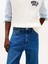 Erkek Denim Straight Jean 3