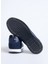 Lacivert Erkek Sneaker Titanium Sl 4