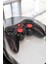 Bfs Game Stick Android Uyumlu Gamepad X3 Standlı Oyun Kolu Bluetooth Bağlantılı 2