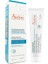 Avene Cleanance Comedomed Peeling 40 ml 1