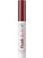 Golden Rose Flash Lash Mascara No:10 Burgundy - Maskara 1