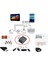 USB To Micro USB Ye Dönüştürücü - Klavye Mouse Joystick Telefona Bağlama 1
