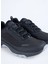 Siyah Erkek Outdoor Ayakkabısı Ema-Alexıa 5
