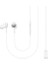 EO-IC100B Type C Kablolu Kulaklık - Beyaz 2