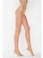 Siluet Külotlu Çorap 1