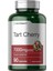 Horbäach Tart Cherry Extract 7000MG 90 Caps 1