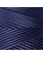 Loren Macrame Lacivert El Örgü Ipi - Rm 0262 - 34353 2