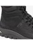 Erkek Siyah Hakiki Deri Outdoor Bot 5K1GB16350 11