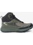 Erkek Haki Outdoor Bot 5K1GB18880 7