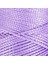 Loren Macrame Lila El Örgü Ipi - Rm 0130 - 34336 2