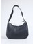 Siyah Kadın Omuz Çantası 2944 1