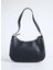 Siyah Kadın Omuz Çantası 2944 3