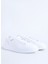 Beyaz Erkek Sneaker Rey 2