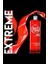 Red One Krem Kolonya Extreme Ferahlatıcı Etki 400 ml Erkekler İçin Nemlendirici 5