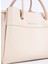 Ekru Kadın El Çantası VBS5A802045 5