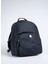 Siyah Kadın Sırt Çantası A4W30250999 2
