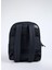 Siyah Kadın Sırt Çantası A4W30250999 3