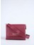 Bordo Kadın Çapraz Çanta VBS5A806150 1