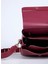 Bordo Kadın Çapraz Çanta VBS5A806150 3