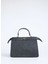 Siyah Kadın El Çantası 250111 1