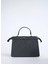 Siyah Kadın El Çantası 250111 3
