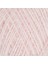 Loren Silver Toz Pembe El Örgü Ipi - RS0062 - 34072 2