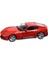 Bfs Bburago 1:24 Ferrari F12 Berlinetta Model Araba 1