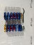 Honda Civic 1998-2001 Model Uyumlu Coilover Ön Sağ ve Sol 3