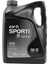 Elf Sporti 9 5W30 C2-C3 5litre 2025 1