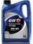 Elf 900 Sxr 5W40 5 Litre 2025 1