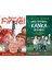 Bunun Adı Findel (Andrew Clements) ve Anca Beraber Kanka Beraber (Salih Uyan) 1