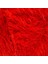 Loren Furry Kırmızı El Örgü Ipi - RF025 - 34053 2
