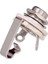 Elektrik Bas Manyetiği Için 6.35MM 1/4" Soketler (Yurt Dışından) 3