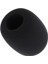 2pieces Kondenser Mikrofon Ekipmanı Için Büyük Mikrofon Ük Ğı 4/5cm 70 x 120MM (Yurt Dışından) 5