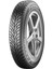 175/70R14 84T MP62 All Weather Evo Oto 4 Mevsim Lastiği (Üretim Yılı : 2024) 1