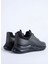 Haki Erkek Sneaker Erıon M Ayakkabı 3