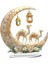 Ramazan Dekor Ideal Hediye Için Akrilik Tabelası (Yurt Dışından) 3
